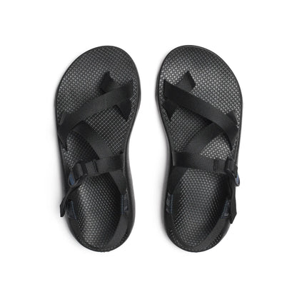 Chacos Rapid Pro Adjustable Strap Sandals