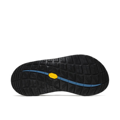 Chacos Rapid Pro Adjustable Strap Sandals
