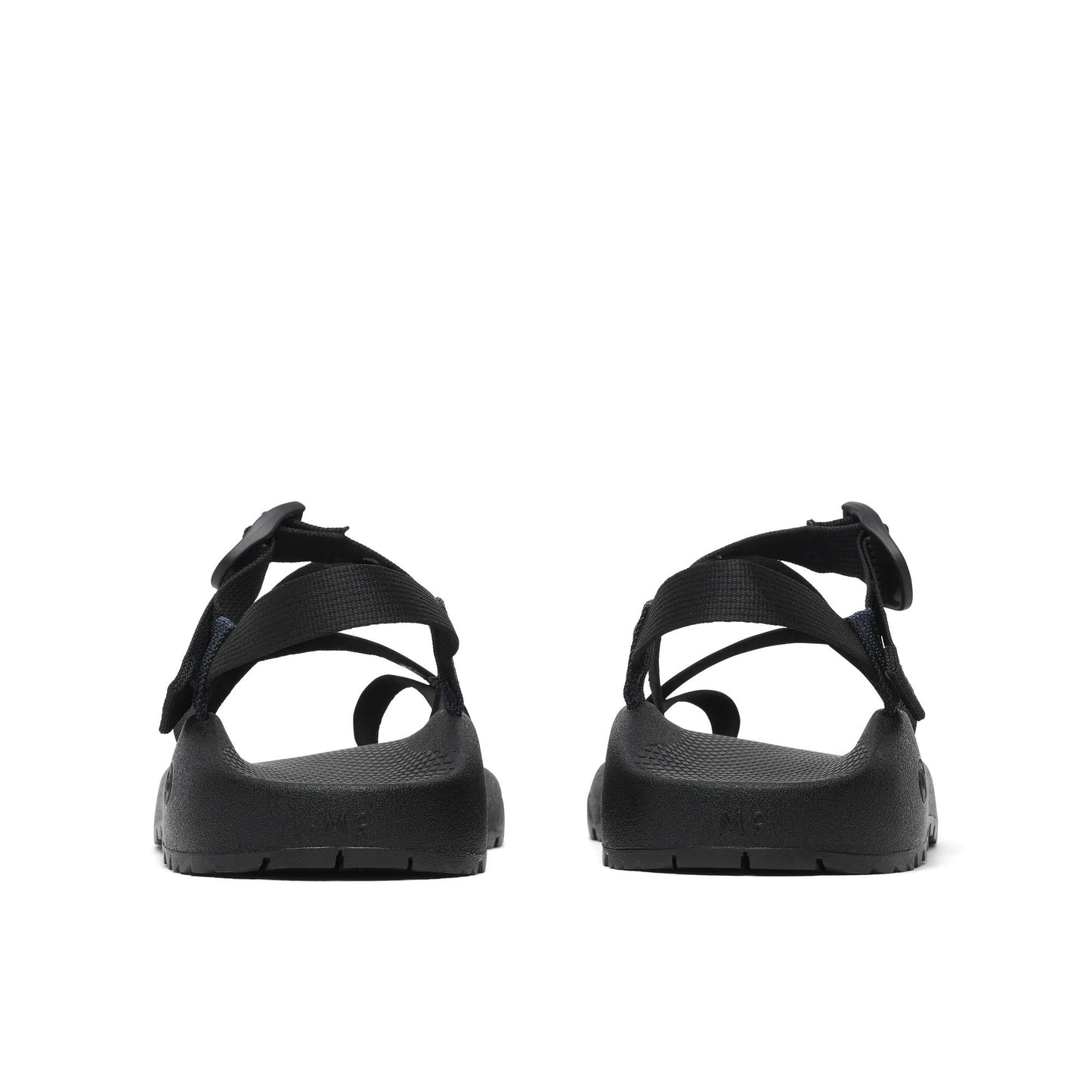 Chacos Rapid Pro Adjustable Strap Sandals
