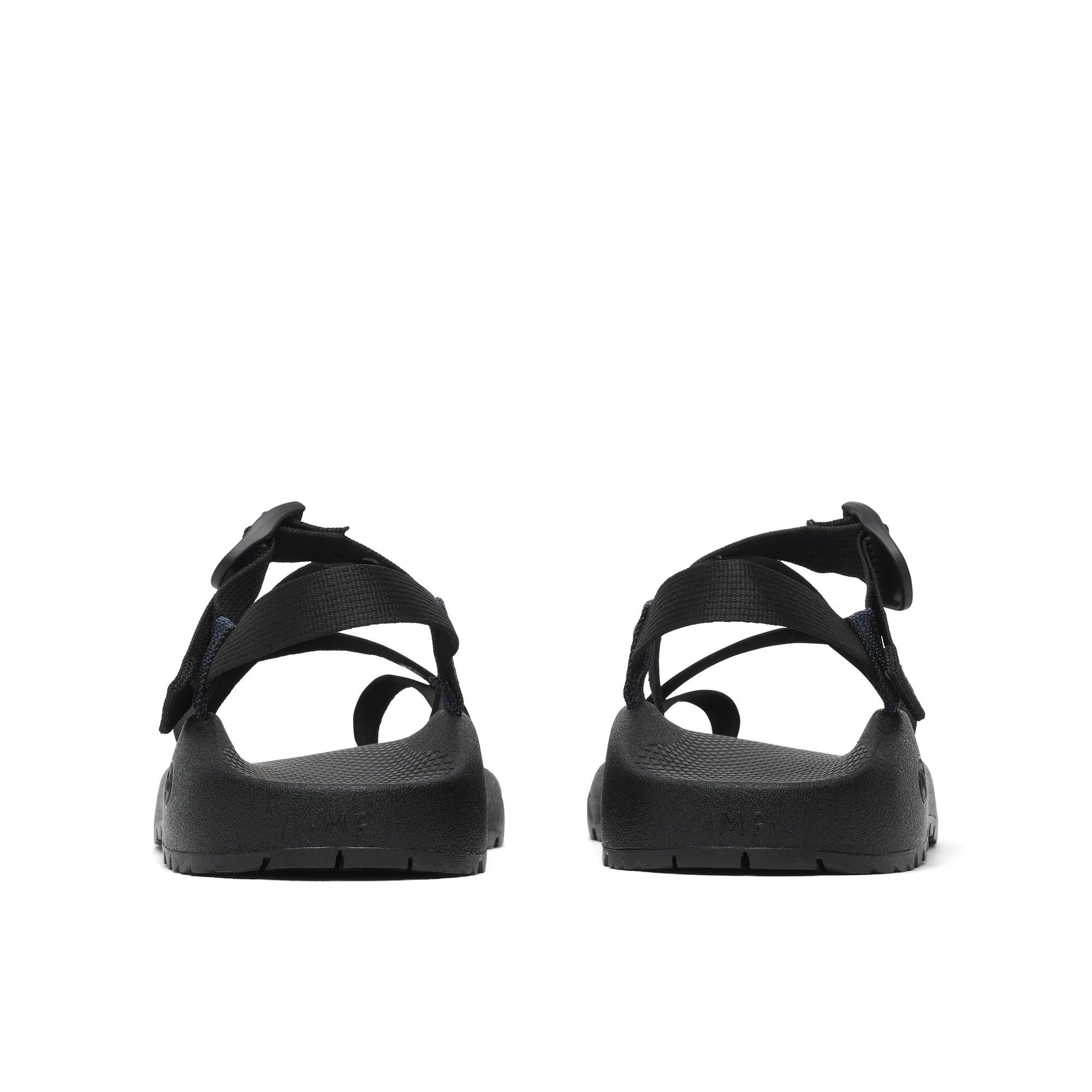 Chacos Rapid Pro Adjustable Strap Sandals