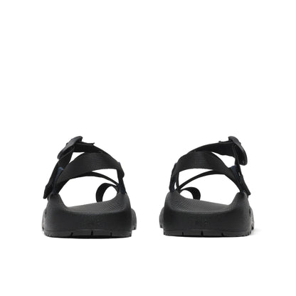 Chacos Rapid Pro Adjustable Strap Sandals