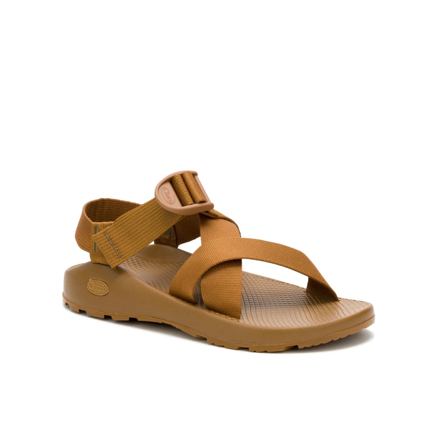 Chacos Monochrome Mega Z Classic Sandal