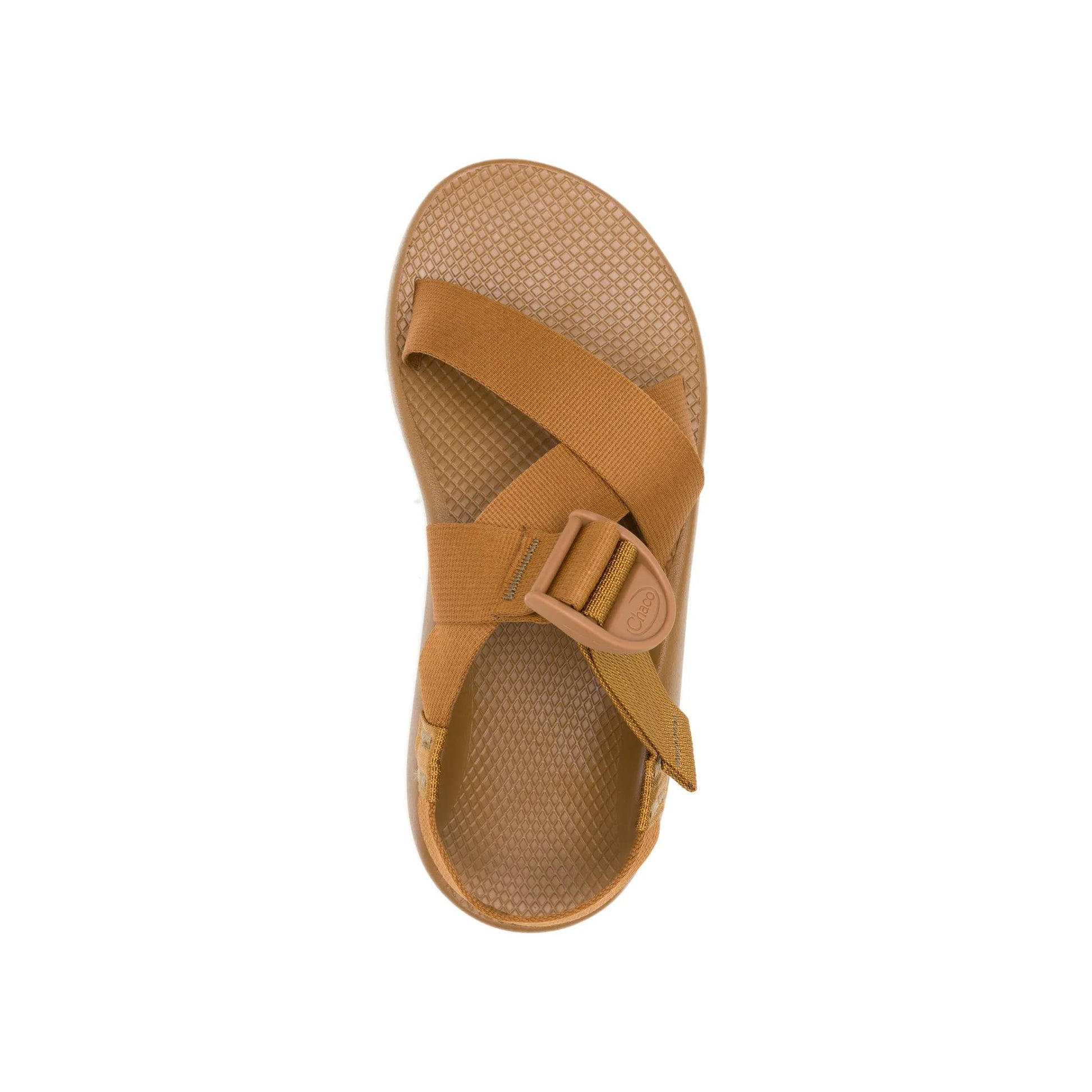 Chacos Monochrome Mega Z Classic Sandal