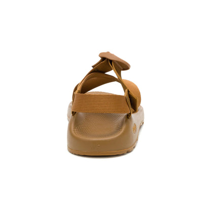 Chacos Monochrome Mega Z Classic Sandal