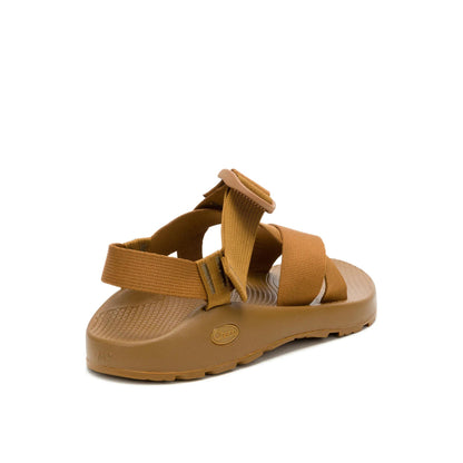 Chacos Monochrome Mega Z Classic Sandal