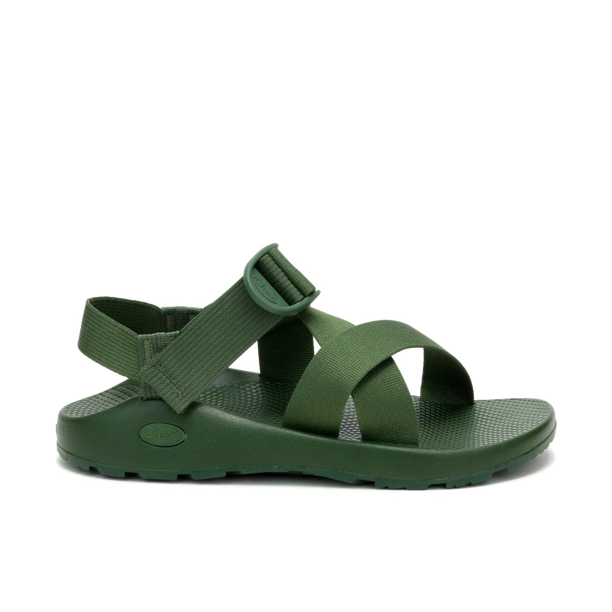 Chacos Monochrome Mega Z Classic Sandal