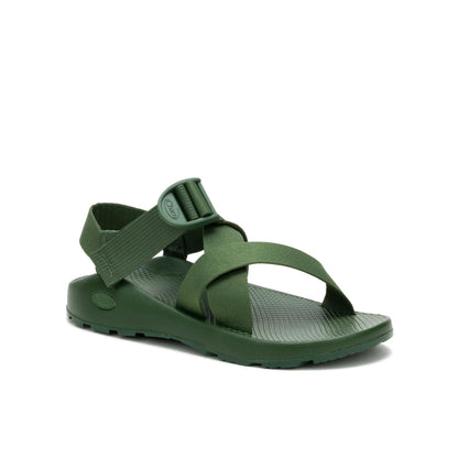 Chacos Monochrome Mega Z Classic Sandal