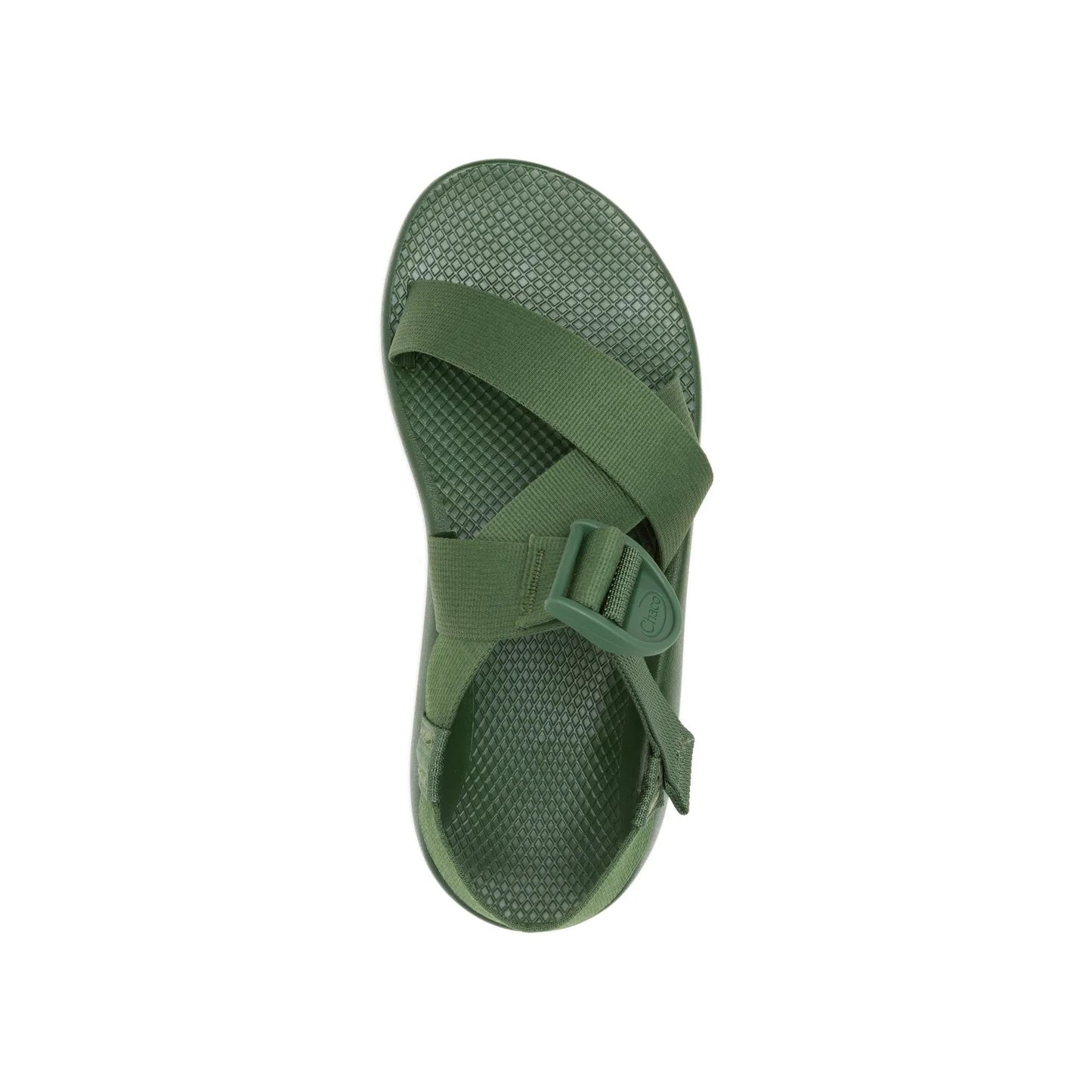 Chacos Monochrome Mega Z Classic Sandal