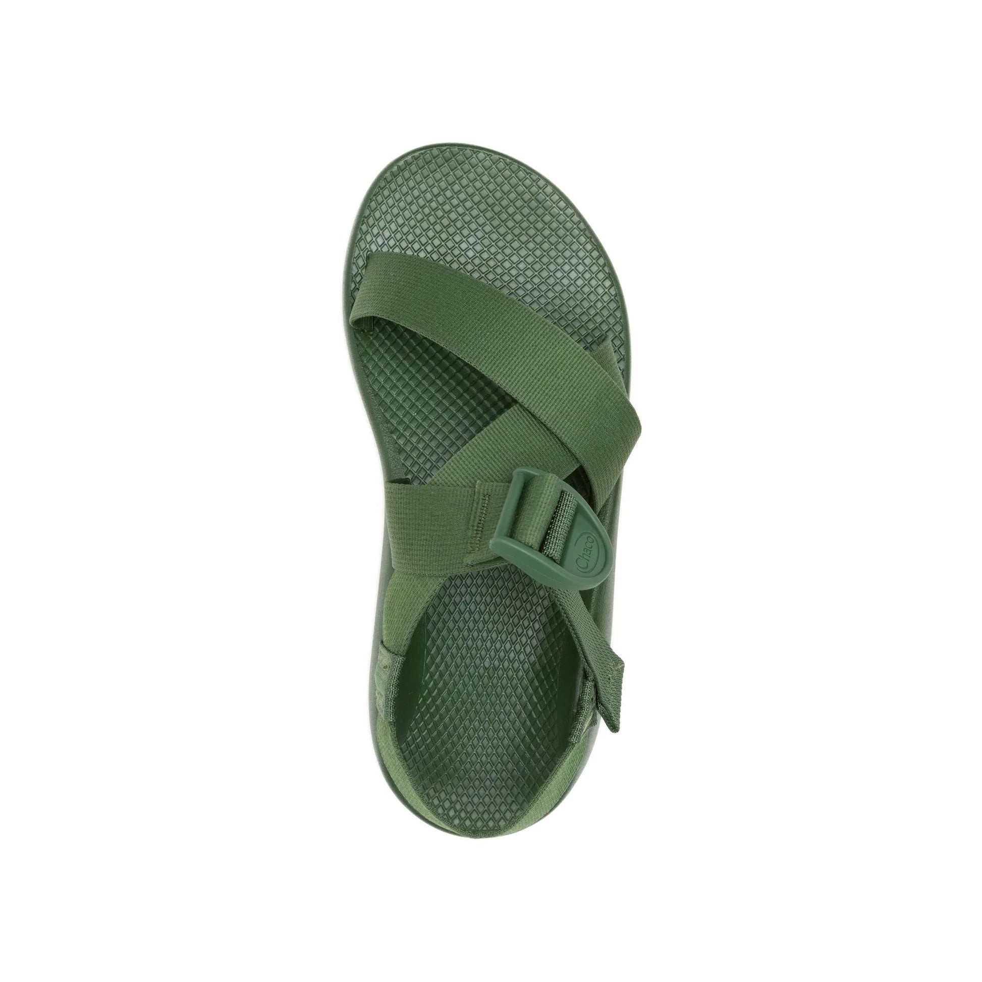 Chacos Monochrome Mega Z Classic Sandal