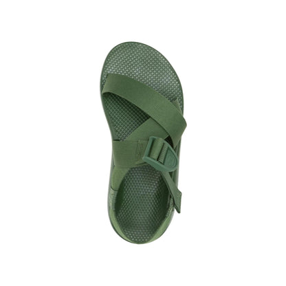 Chacos Monochrome Mega Z Classic Sandal