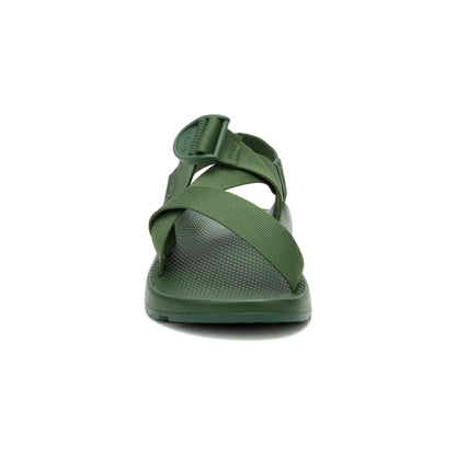 Chacos Monochrome Mega Z Classic Sandal