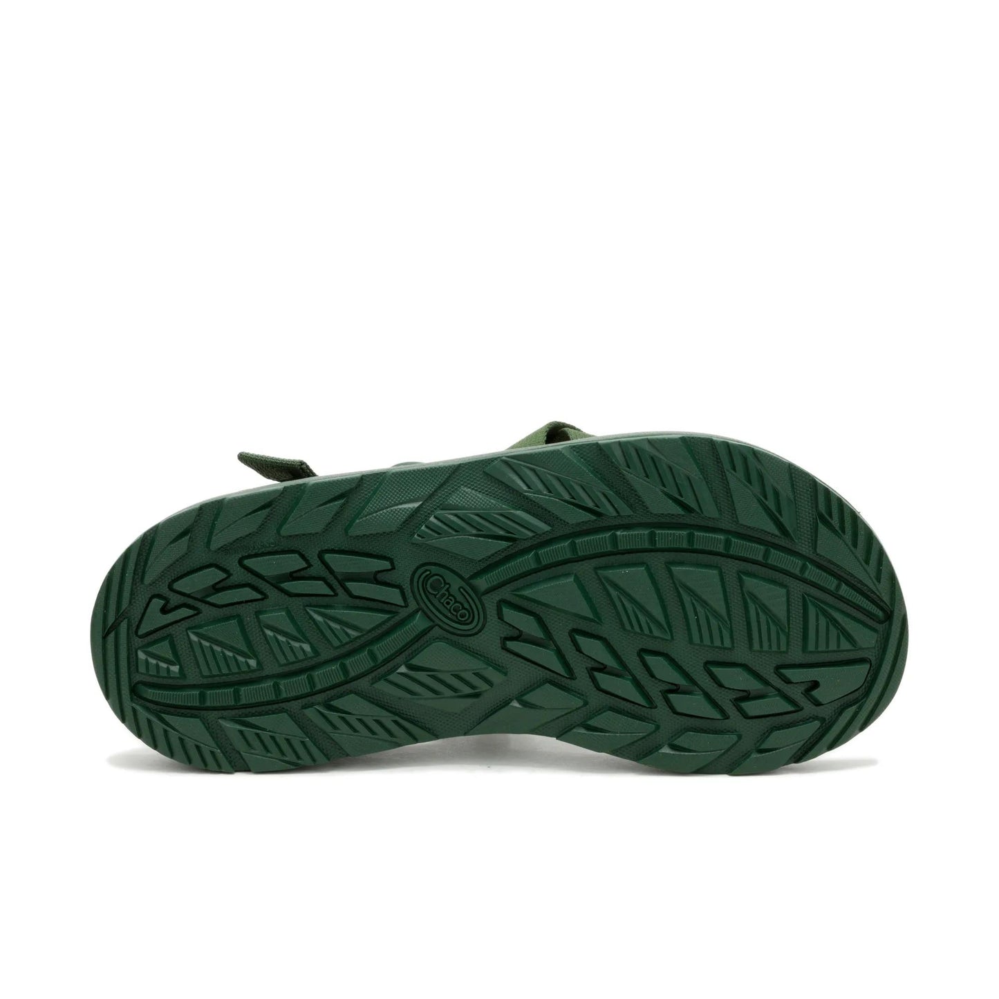 Chacos Monochrome Mega Z Classic Sandal