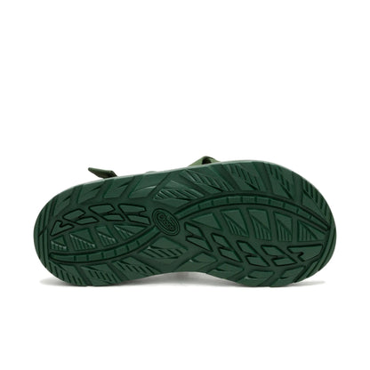 Chacos Monochrome Mega Z Classic Sandal