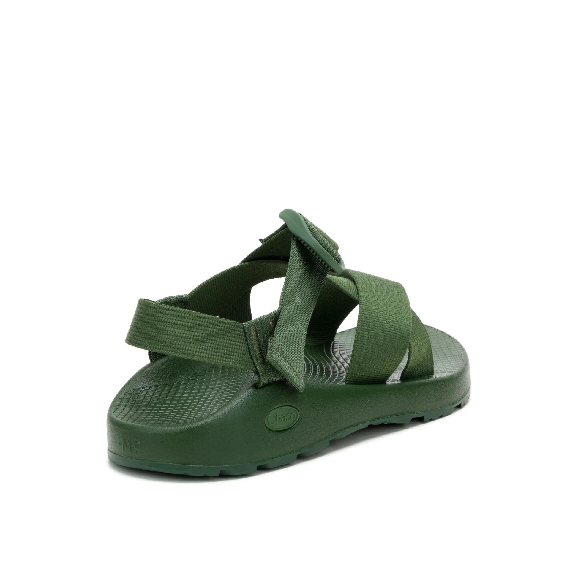 Chacos Monochrome Mega Z Classic Sandal