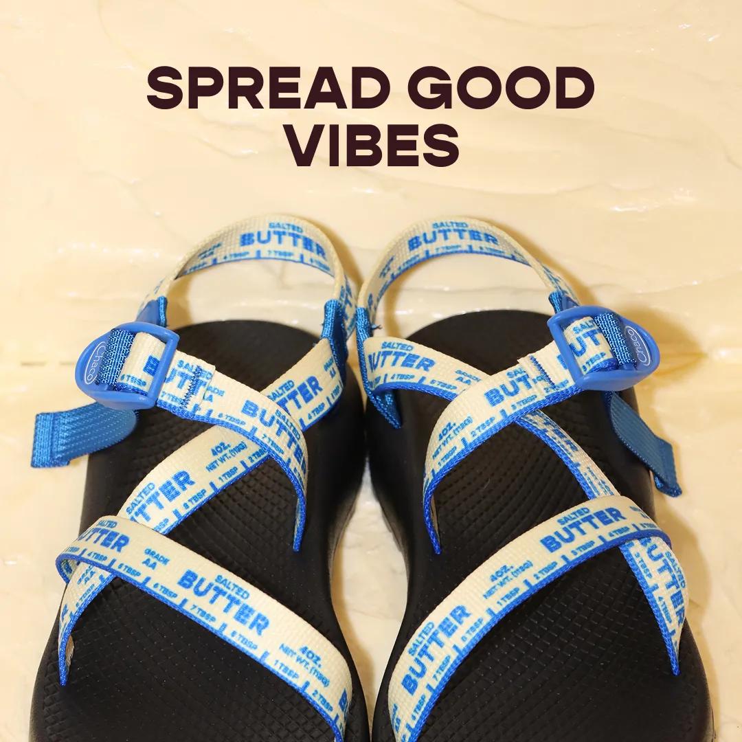 Chacos Z/1 Classic Sandal Limited Edition