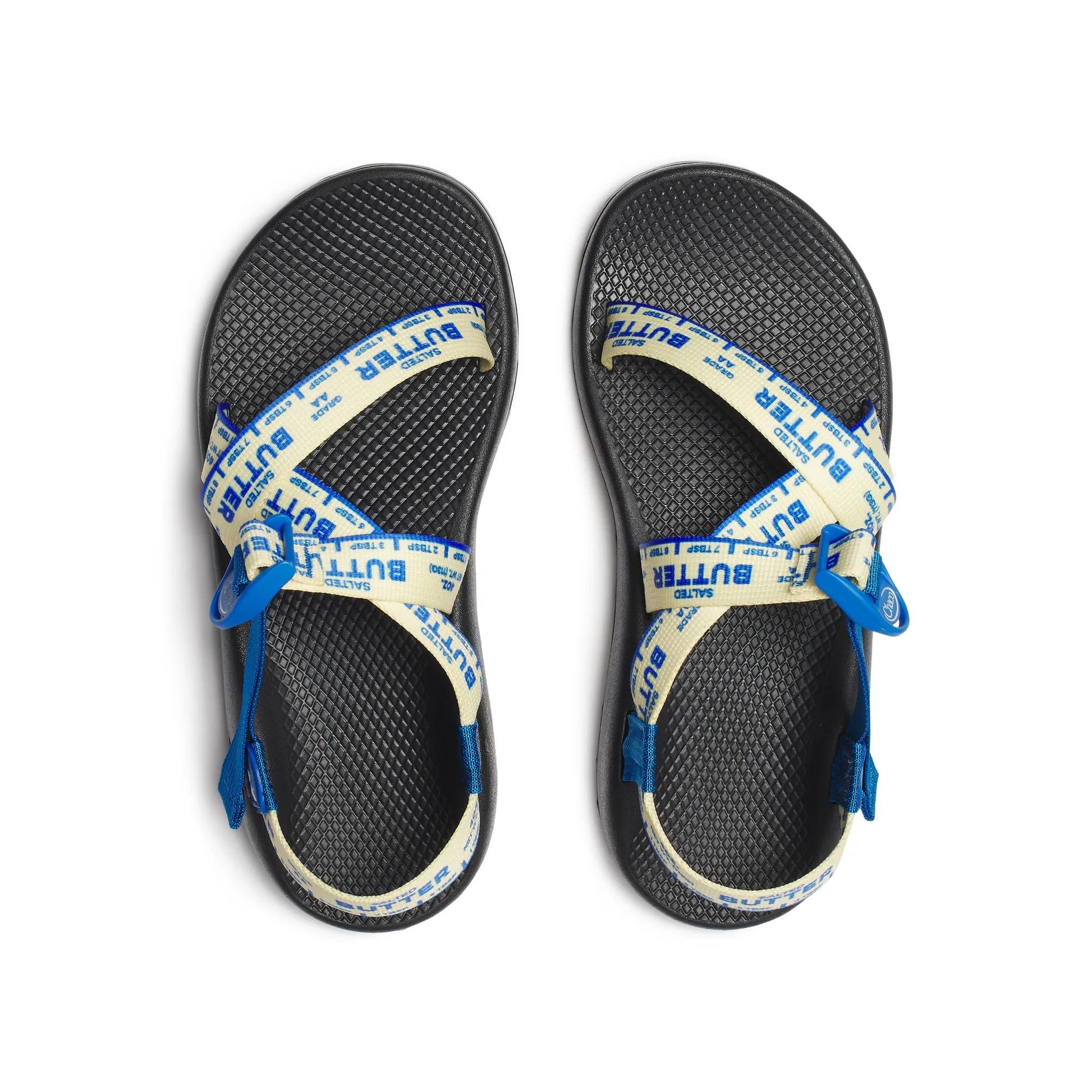 Chacos Z/1 Classic Sandal Limited Edition