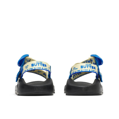 Chacos Z/1 Classic Sandal Limited Edition