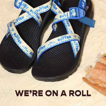Chacos Z/1 Classic Sandal Limited Edition