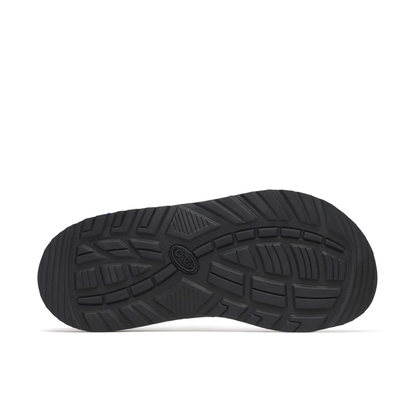 Chacos Z/1 Classic Sandal Limited Edition