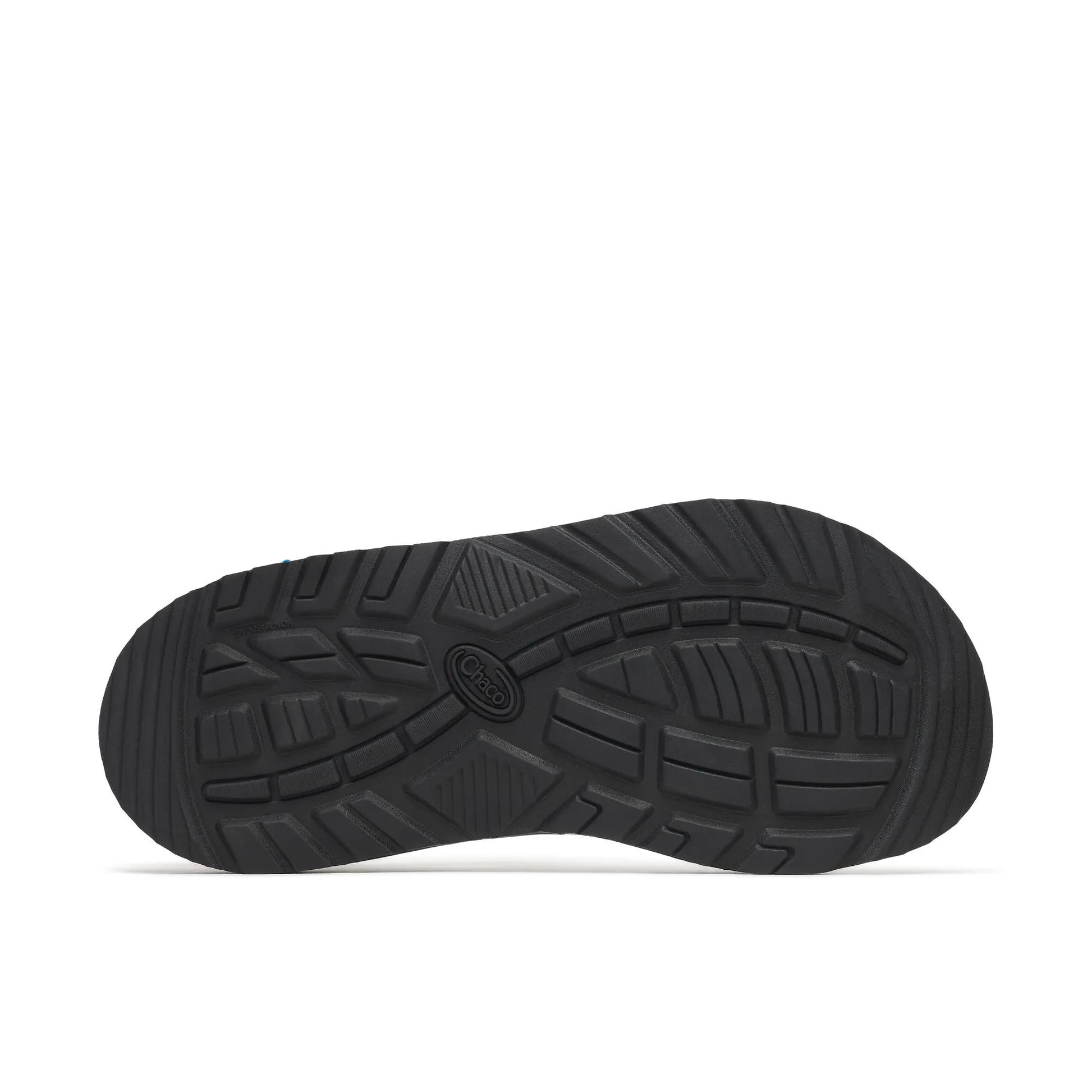 Chacos Z/1 Classic Sandal Limited Edition