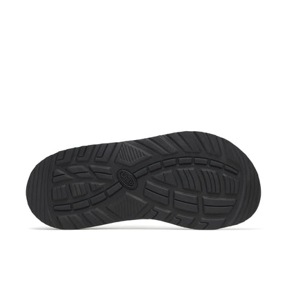 Chacos Z/1 Classic Sandal Limited Edition