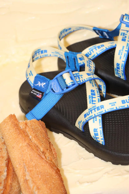 Chacos Z/1 Classic Sandal Limited Edition