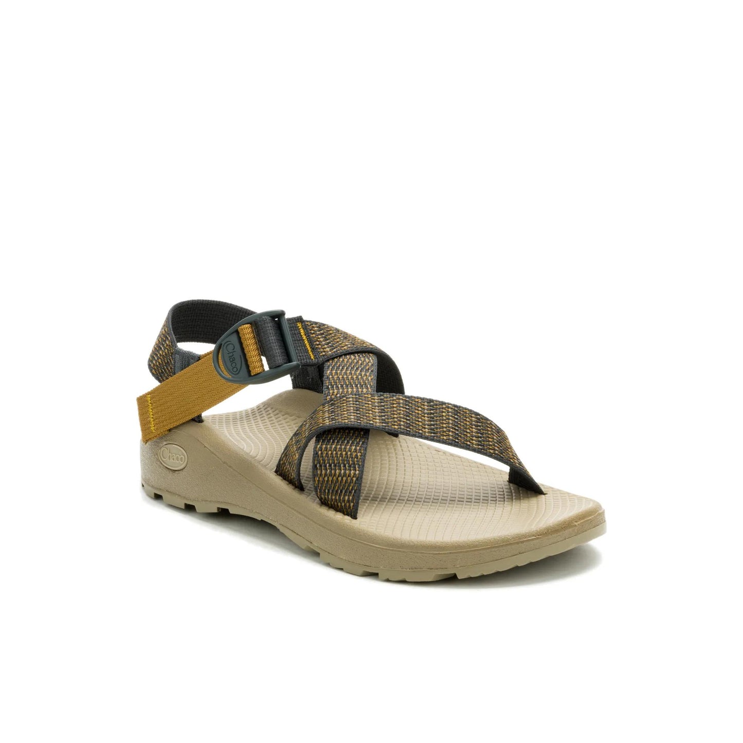 Chacos Z/Cloud Cushioned Sandals