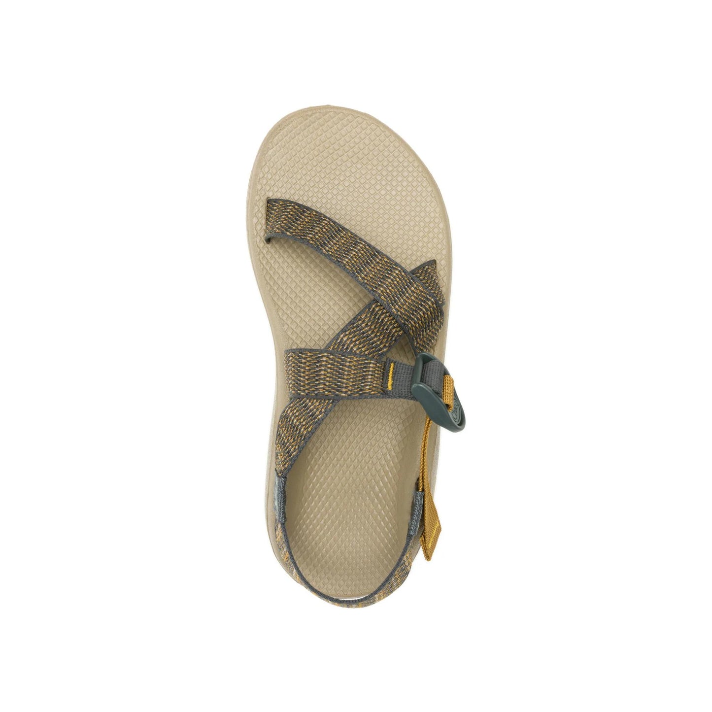 Chacos Z/Cloud Cushioned Sandals