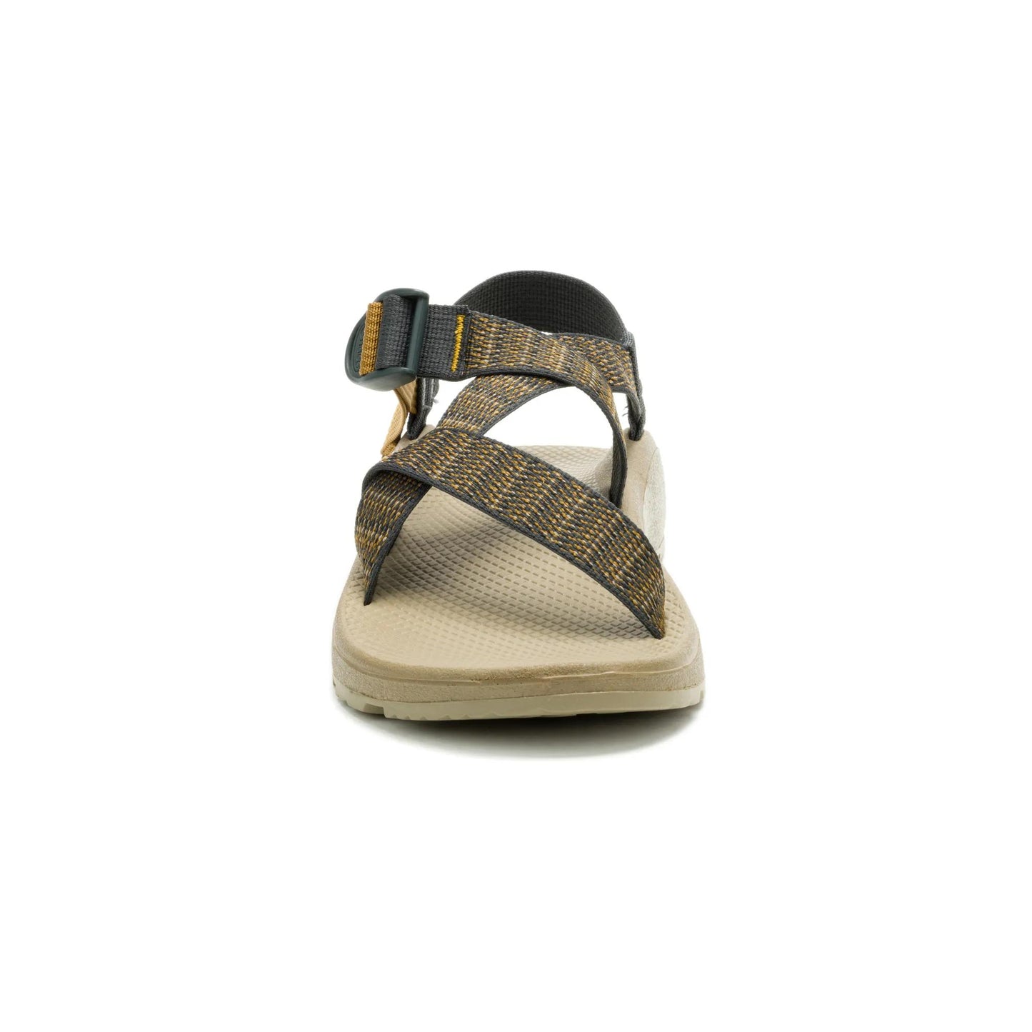 Chacos Z/Cloud Cushioned Sandals