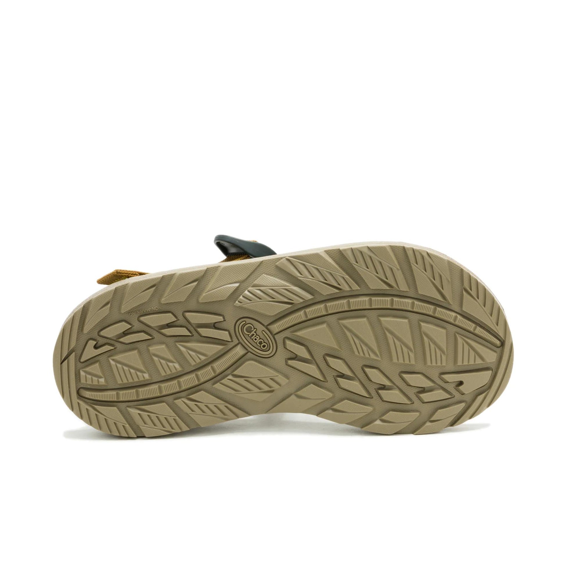 Chacos Z/Cloud Cushioned Sandals