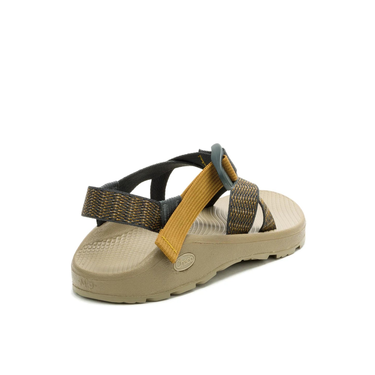 Chacos Z/Cloud Cushioned Sandals