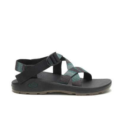 Weave Black,7,M
