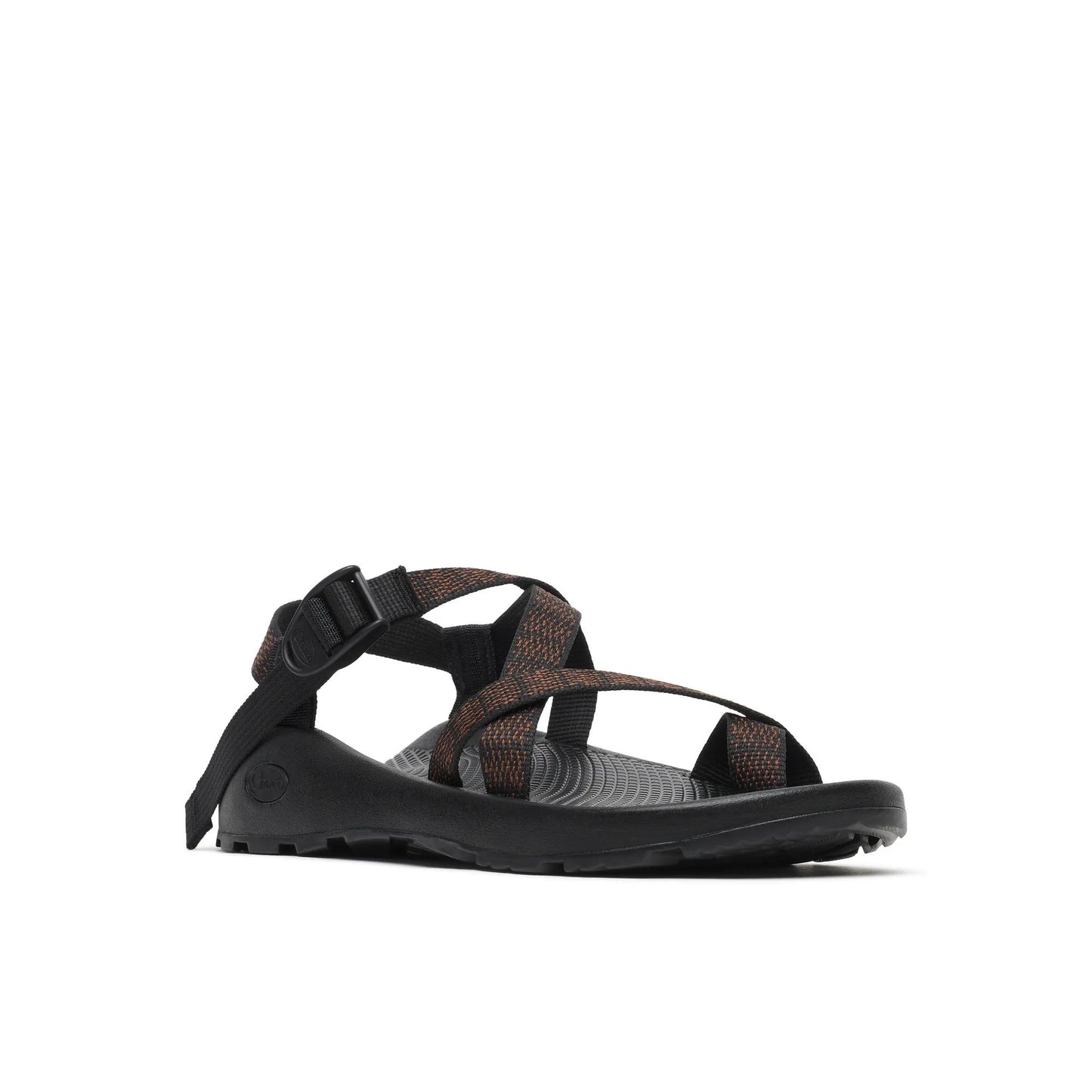 Chacos Z/2 Adjustable Strap Classic Sandals