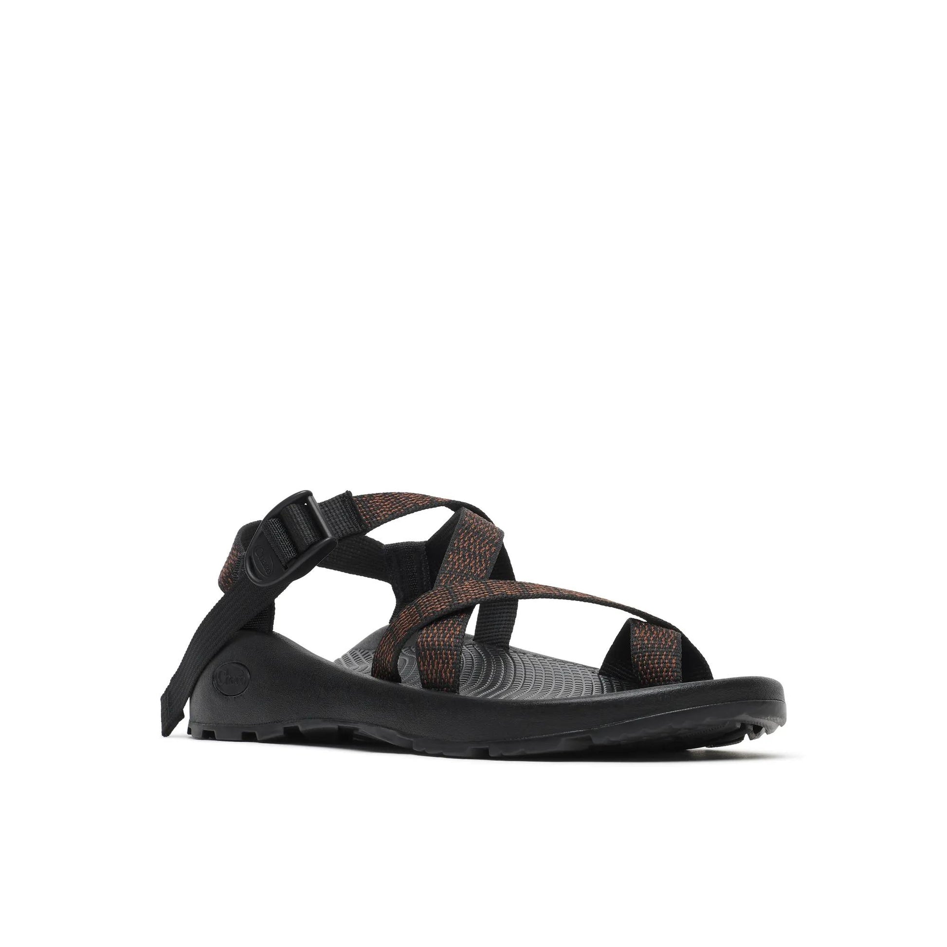 Chacos Z/2 Adjustable Strap Classic Sandals