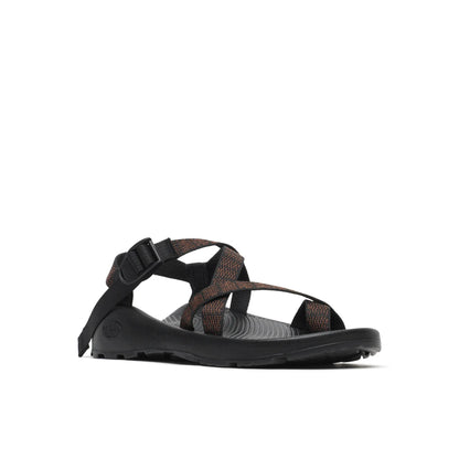 Chacos Z/2 Adjustable Strap Classic Sandals
