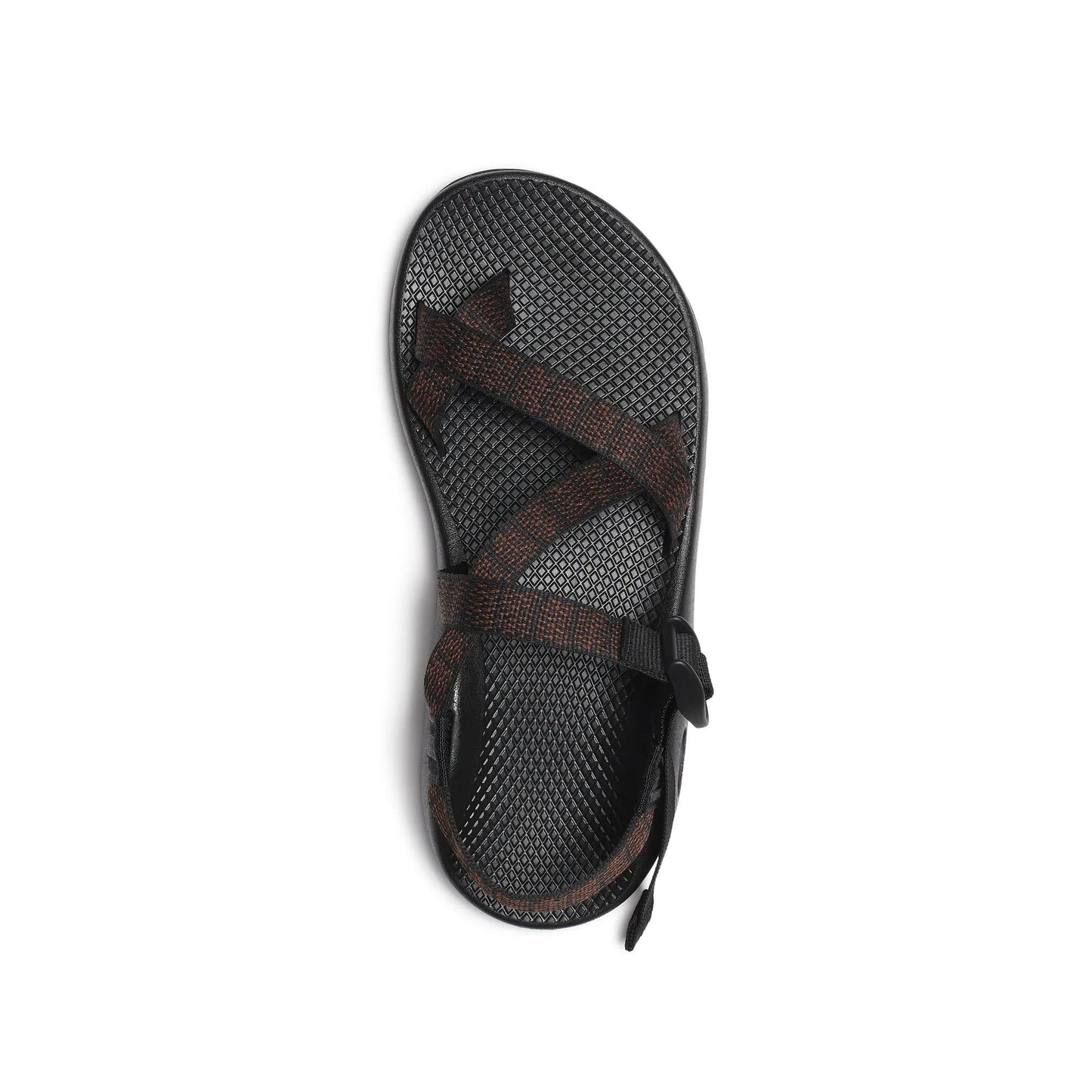 Chacos Z/2 Adjustable Strap Classic Sandals