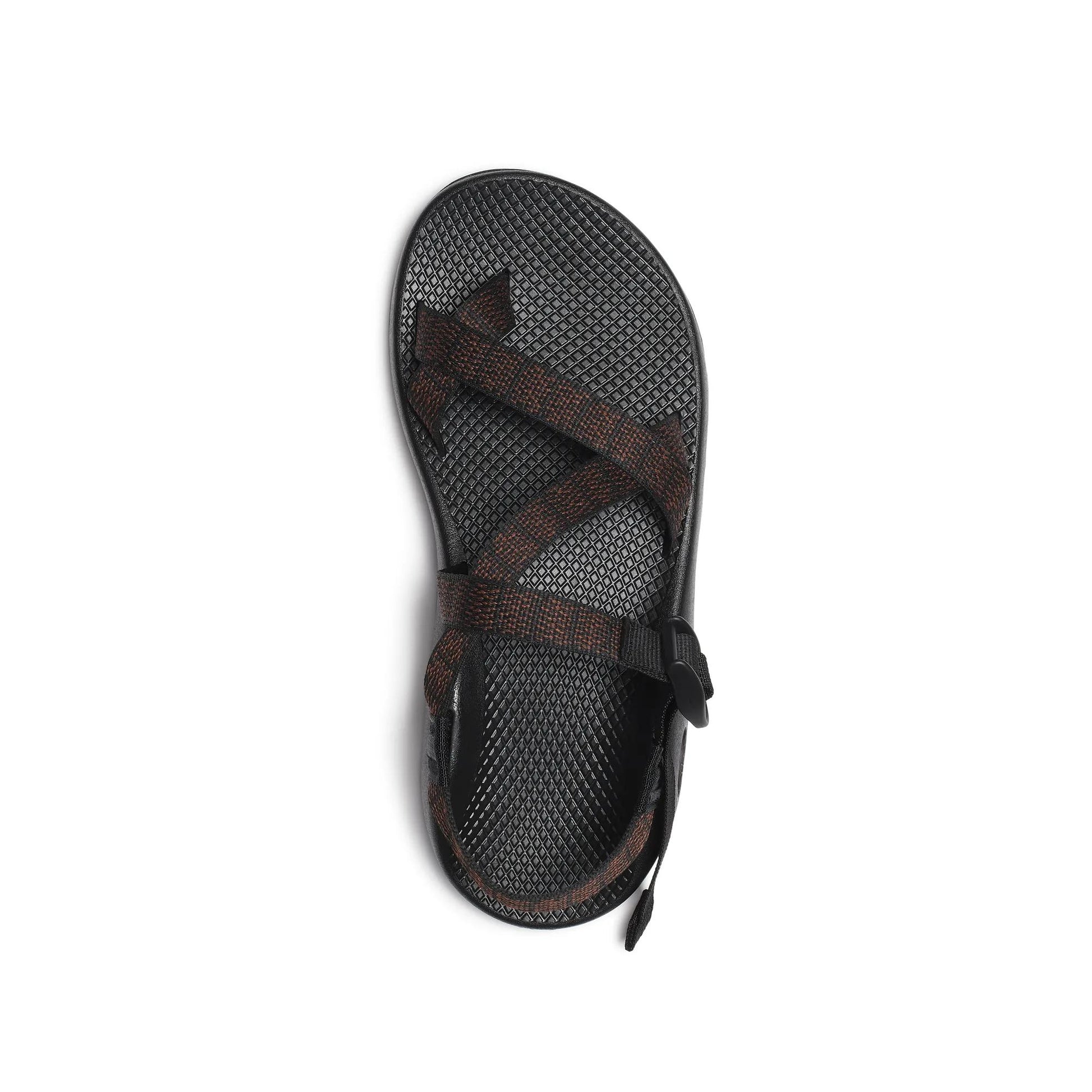 Chacos Z/2 Adjustable Strap Classic Sandals