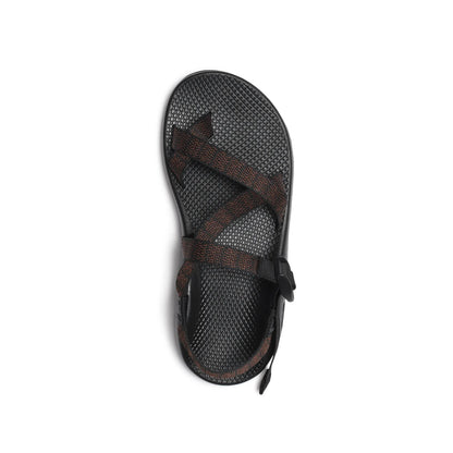 Chacos Z/2 Adjustable Strap Classic Sandals
