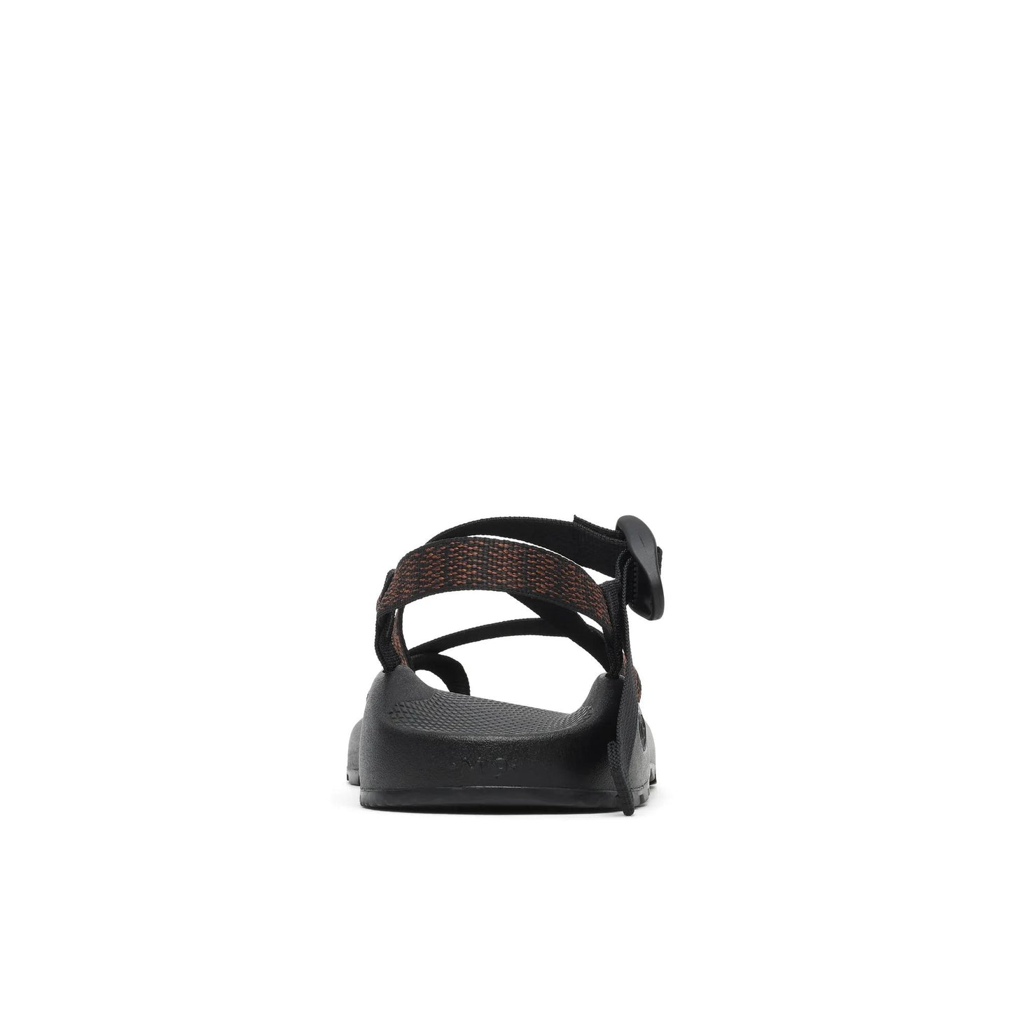 Chacos Z/2 Adjustable Strap Classic Sandals