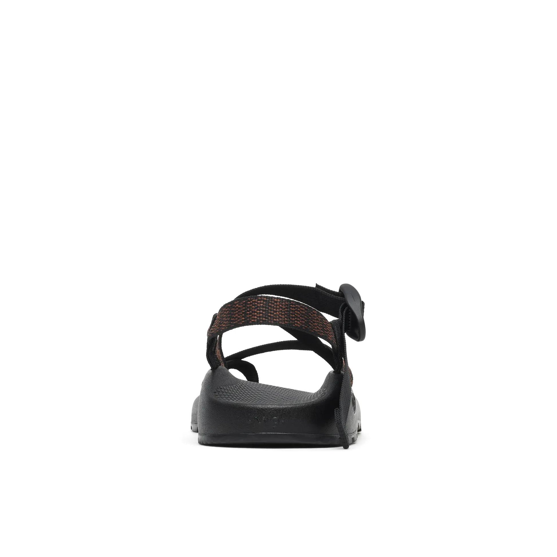 Chacos Z/2 Adjustable Strap Classic Sandals