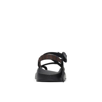 Chacos Z/2 Adjustable Strap Classic Sandals