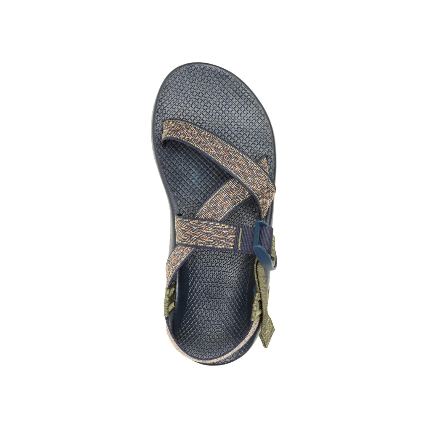 Chacos Z/1® Adjustable Strap Classic USA Sandals