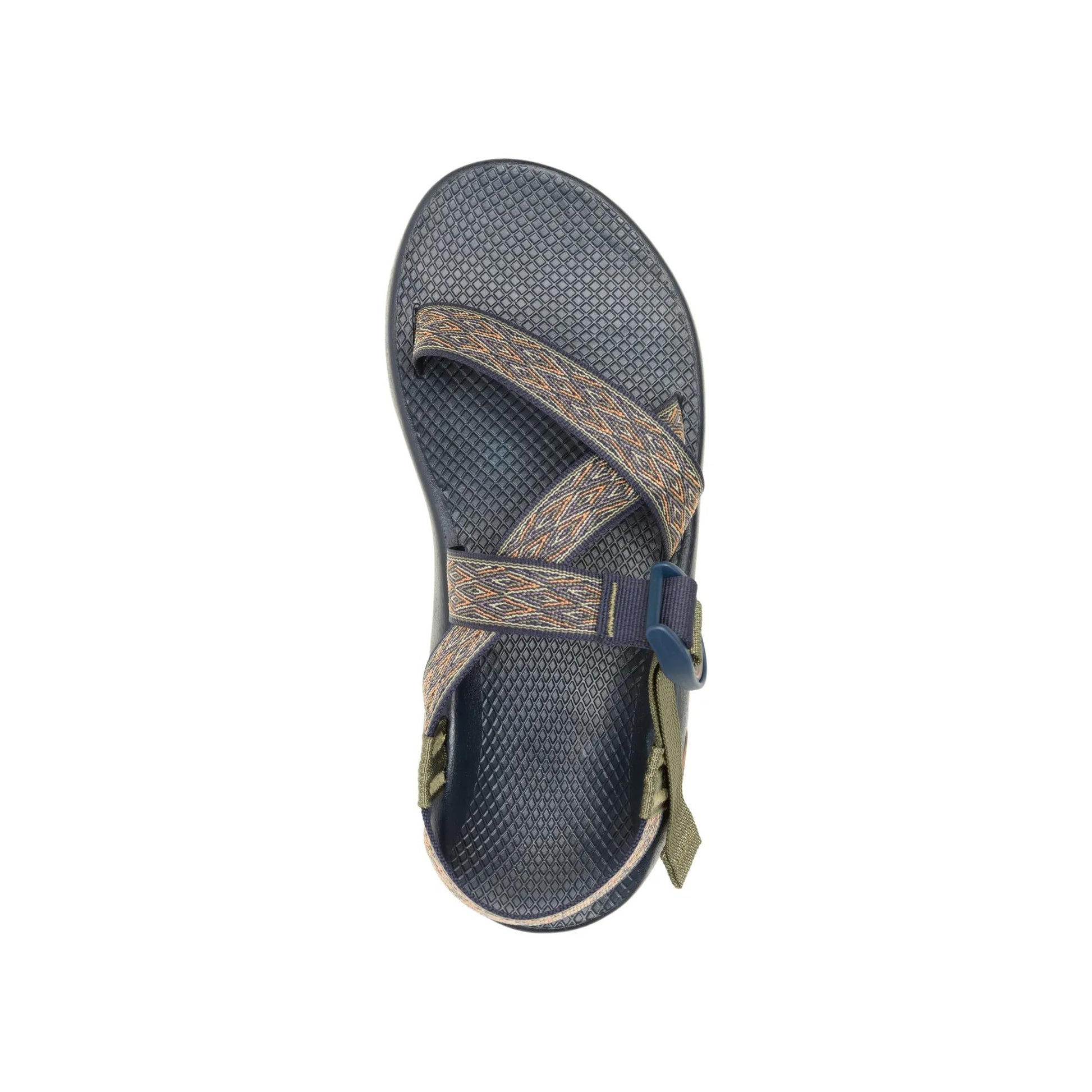 Chacos Z/1® Adjustable Strap Classic USA Sandals