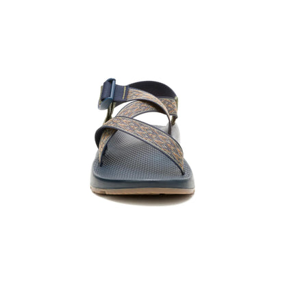 Chacos Z/1® Adjustable Strap Classic USA Sandals