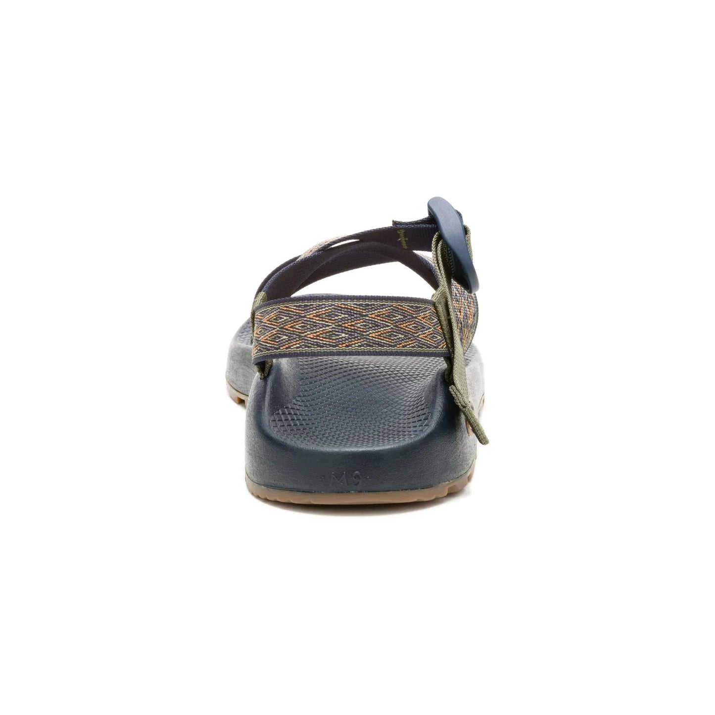 Chacos Z/1® Adjustable Strap Classic USA Sandals