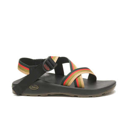 Tetra Moss,7,M