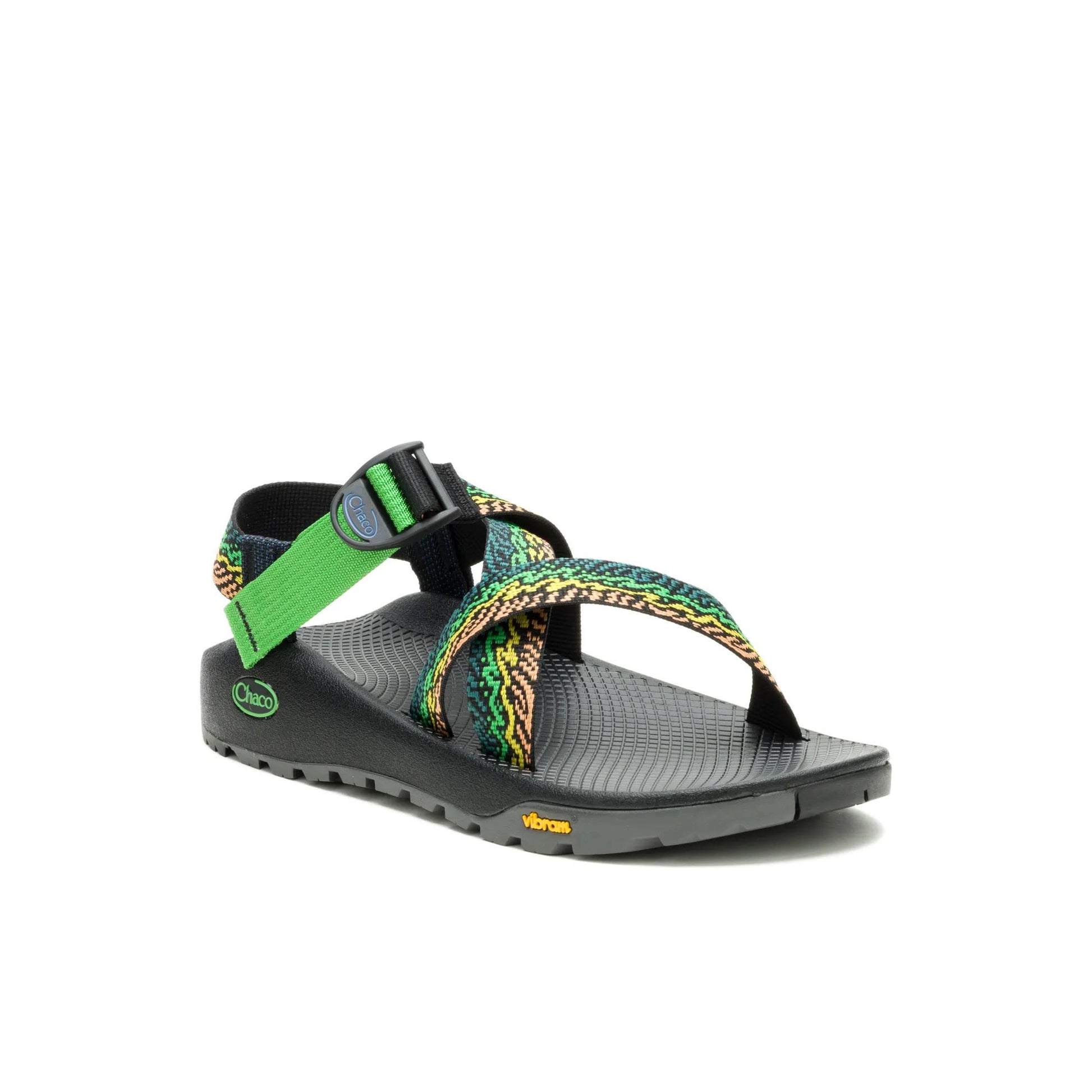 Chacos Rapid Pro Adjustable Strap USA Sandals