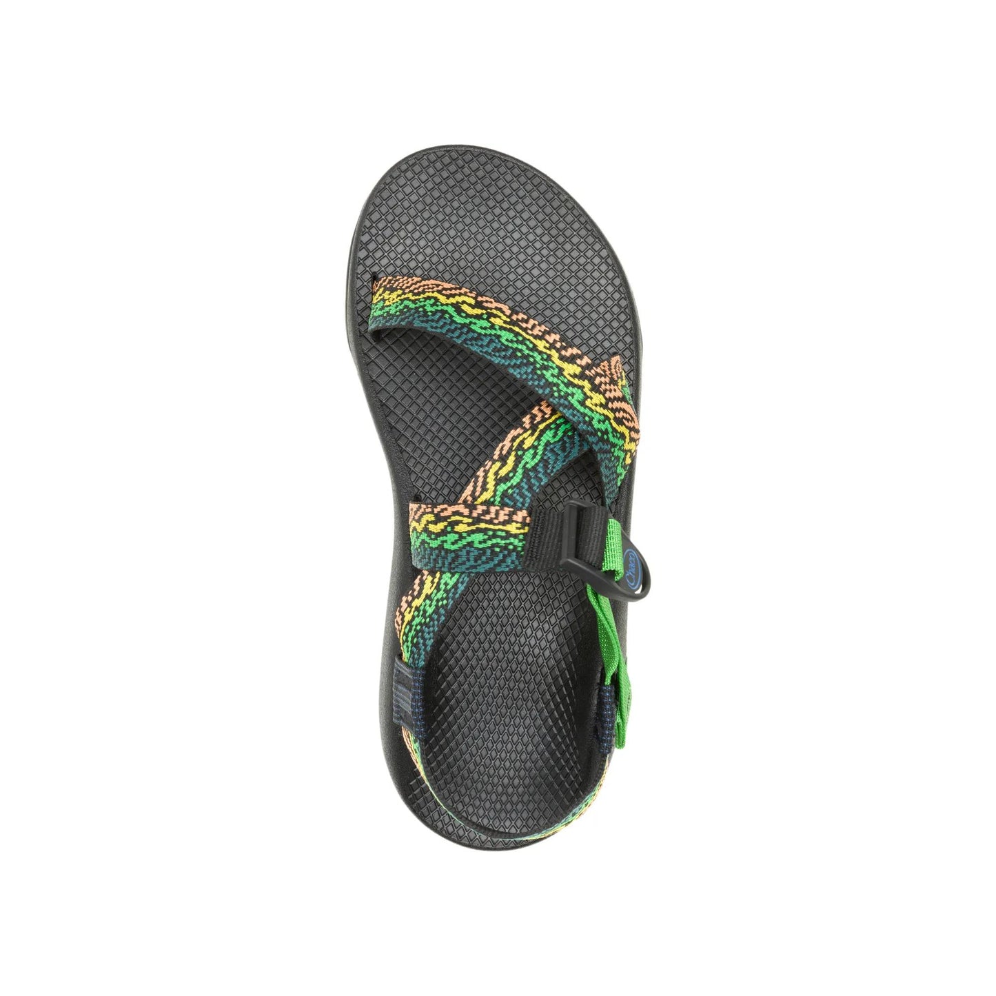 Chacos Rapid Pro Adjustable Strap USA Sandals