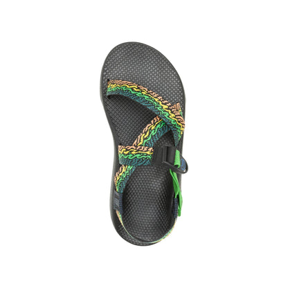 Chacos Rapid Pro Adjustable Strap USA Sandals