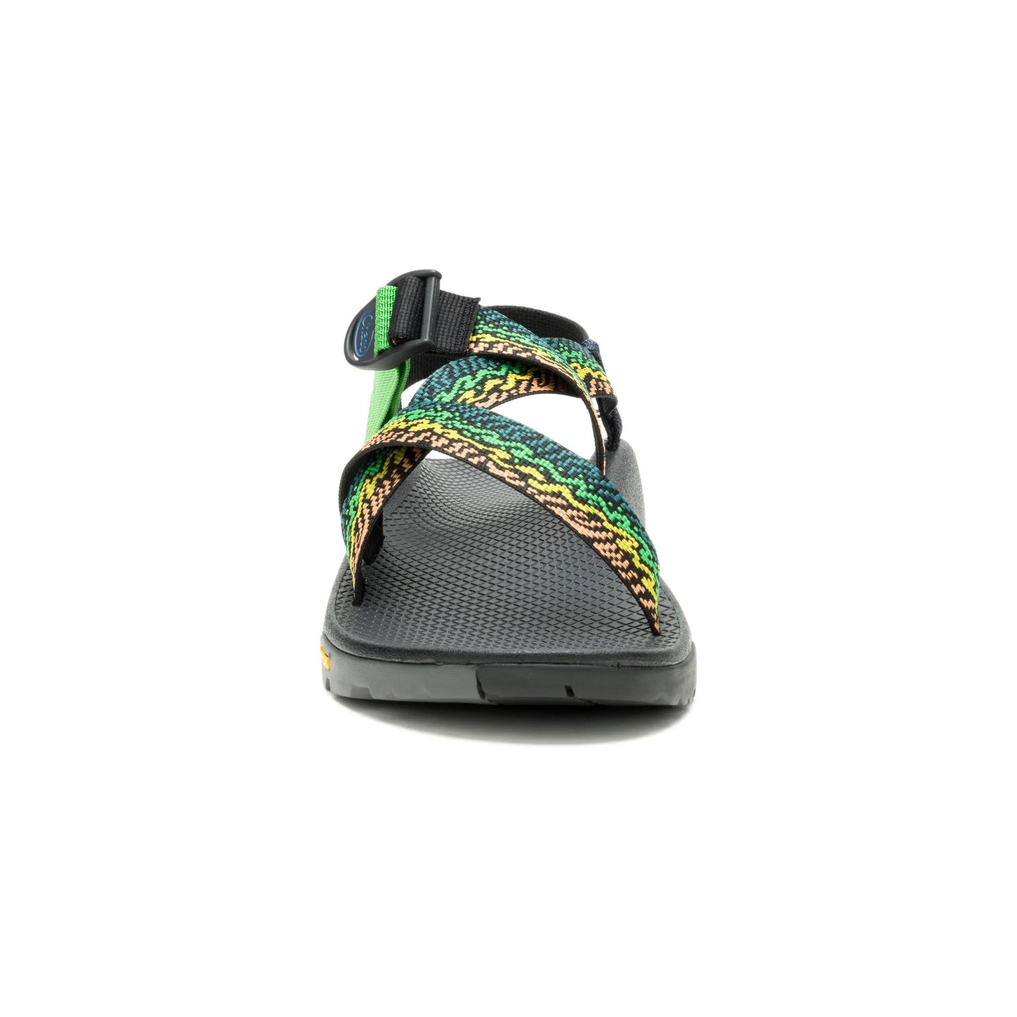Chacos Rapid Pro Adjustable Strap USA Sandals